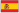 espanhol